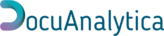 DocuAnalytica